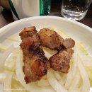 흑돈가제주본점 이미지