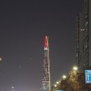 THE374 네이버블로그