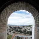 아라비안관광나이트 이미지