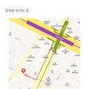 엘이커뮤니케이션 Daum카페