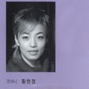 풀몬티 이미지