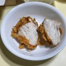 자담치킨약사명동점 네이버블로그