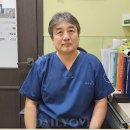 연석농장 이미지