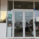 순천카페 리리커피로스터리 방문 후기 및 메뉴 추천
