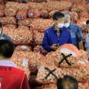 창녕-이방-창녕센터-10 이미지