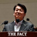 더힘이앤씨
