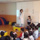 선릉삼성어린이집 이미지