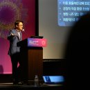 대한병원협회 이미지