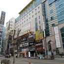 서구-02-02 이미지