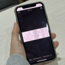 꿈사랑어린이나라어린이집 이미지