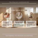 신과성신을위한의자 | [공지] 성신여대 임산부 필라테스, 24주 임산부를 위한 스파인 피터 발바닥 운동, 혈액순환 개선 필라테스