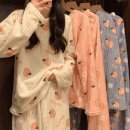 주식회사 피치 이미지