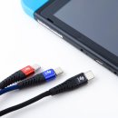 (유)누리여행 이미지