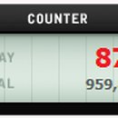 보청기마트 이미지