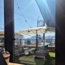 힐하우스호스텔 | 통영 게스트하우스 내돈내산 :: 프레전트 감성펜션 대강추! 에어비앤비, 펜션 추천, 주차가능!