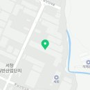 주남산단로 이미지