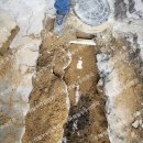 원산중앙로 이미지