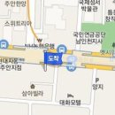 선우이비인후과의원 이미지