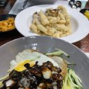 수향중화요리 이미지