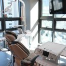 미니쉬치과의원 이미지