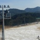 에콜리안거창 컨트리클럽