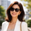 새봄안경원 이미지