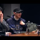 옥돌치과 이미지