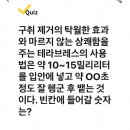 캐시워크 퀴즈 정답 이미지