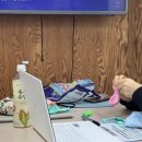 샘아쿠아라인 이미지