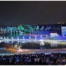 테마투어(문화예술 체험) | 베트남 다낭 호이안 메모리즈쇼 임프레션 테마파크 올드타운 자유시간 포함 야간 투어 추천