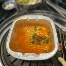 조암막창 | 대구 월성동 맛집 통막 신월성점, 재방문 필수 72시간 통막창 솔직후기
