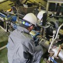 피씨엠(PCM) 이미지