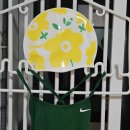 모른골지 이미지