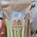 브리더스퀄리티 이미지