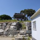 동산이마을회관 이미지