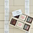 여수울로 29번길 이미지