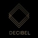 디제이컴퍼니 이미지