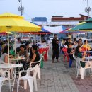 부여시장 이미지