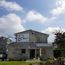 익산대로26길 이미지