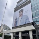 드림팩토리 | 이디야 &lt;드림팩토리 투어&gt; 후기 : 커피에 진심인 기업
