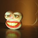 아트슬러