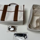 리아쥬르 이미지