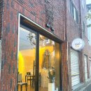 스므즈 | [경산/옥산동]안주 맛집 스므즈 / [대구/삼덕동]스파게티 전문 크레파, 지하 커피바 명인