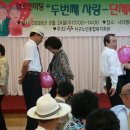 외국회관 이미지