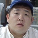 현민네분식 | 2024 계획형 인간의 무계획 국내 강릉 여행