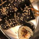 튀김바사삭 이미지