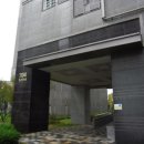 가좌공인중개사사무소 이미지