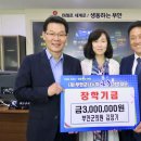 백만이의원 이미지