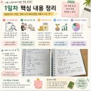 사회초년생 월급관리 어떻게 해야 할까? 모니카의 머니레시피 자산관리 스터디 후기