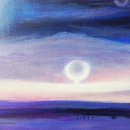 그림풍경 이미지